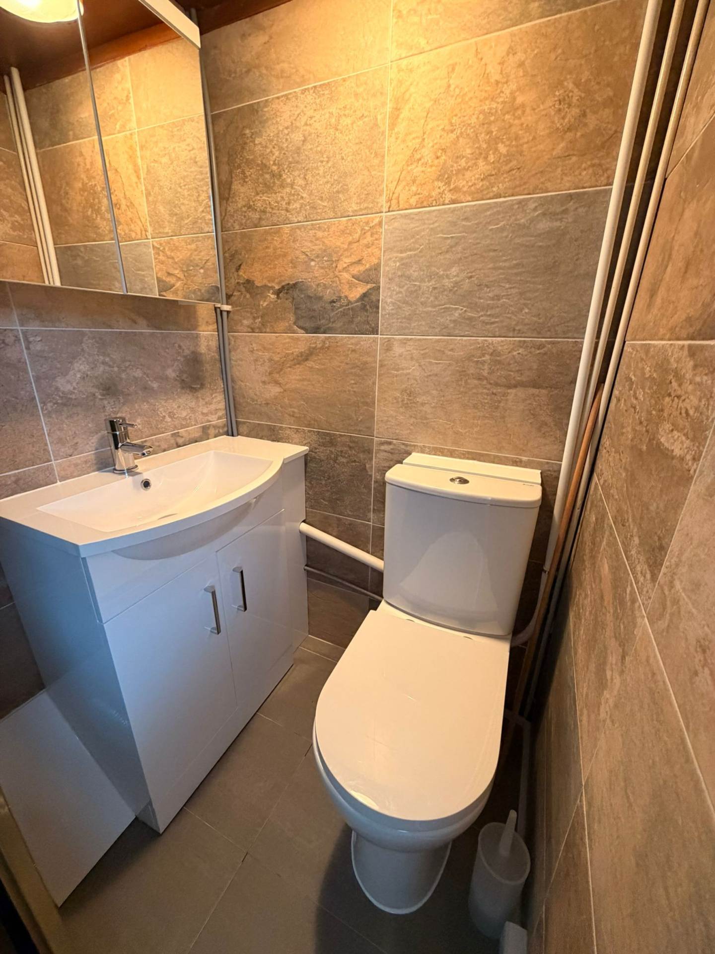 Lambarde Close, Rochester, Image 9