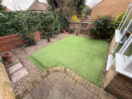 Lambarde Close, Rochester, Image 11