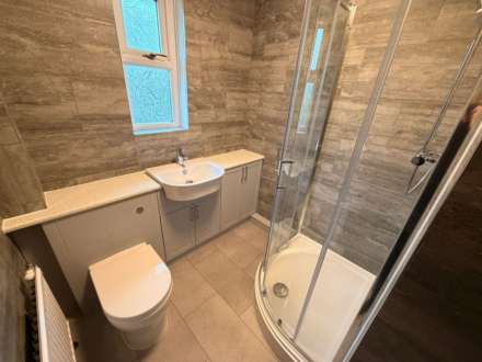 Lambarde Close, Rochester, Image 3