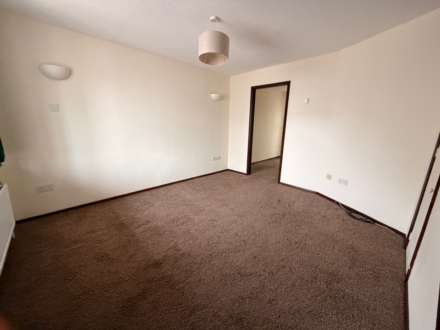 Lambarde Close, Rochester, Image 5