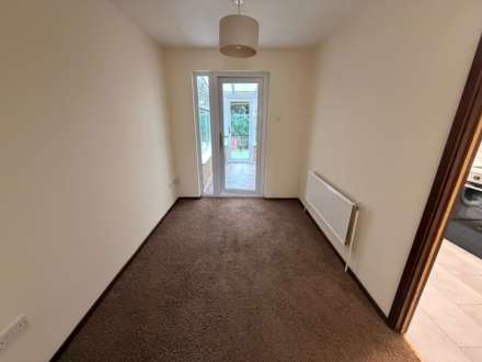 Lambarde Close, Rochester, Image 6