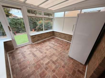 Lambarde Close, Rochester, Image 7