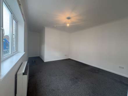Heygate House, James Street, Rochester, Image 3