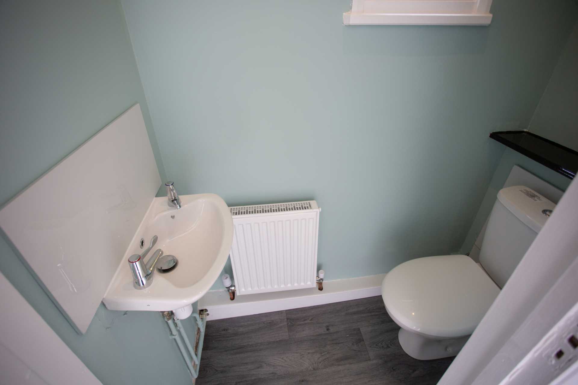 Rosebery Road, Gillingham, Image 10