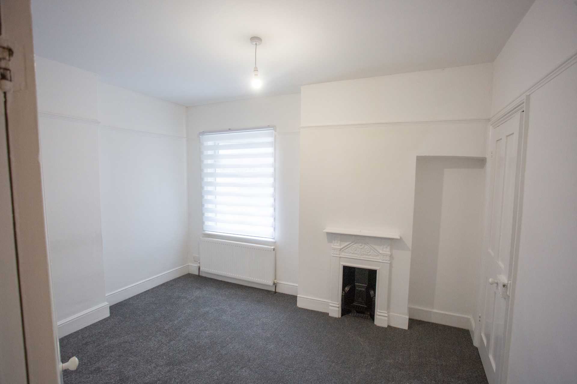 Rosebery Road, Gillingham, Image 11
