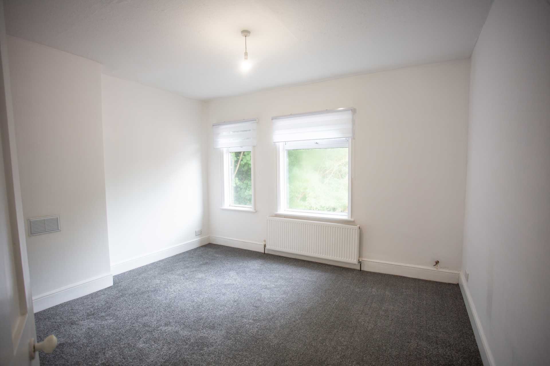 Rosebery Road, Gillingham, Image 12