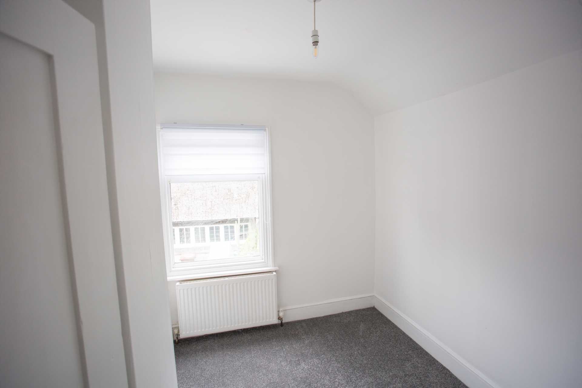 Rosebery Road, Gillingham, Image 13