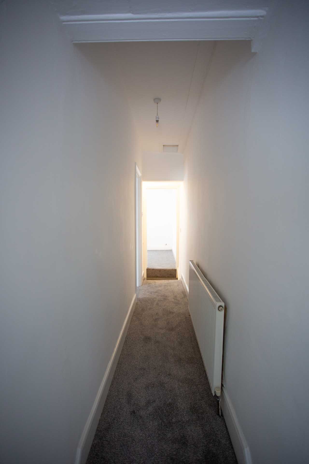 Rosebery Road, Gillingham, Image 15