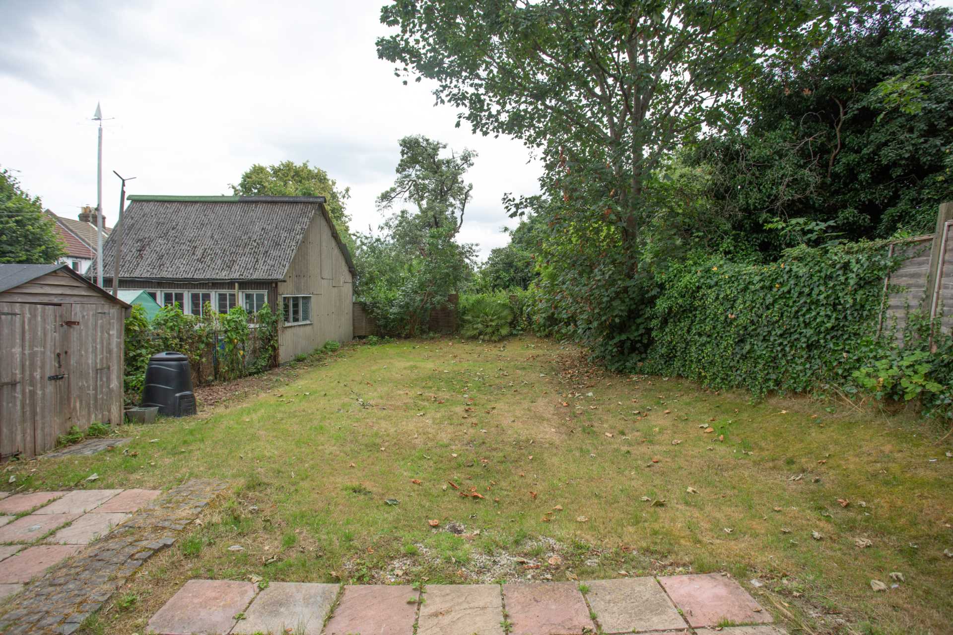 Rosebery Road, Gillingham, Image 2