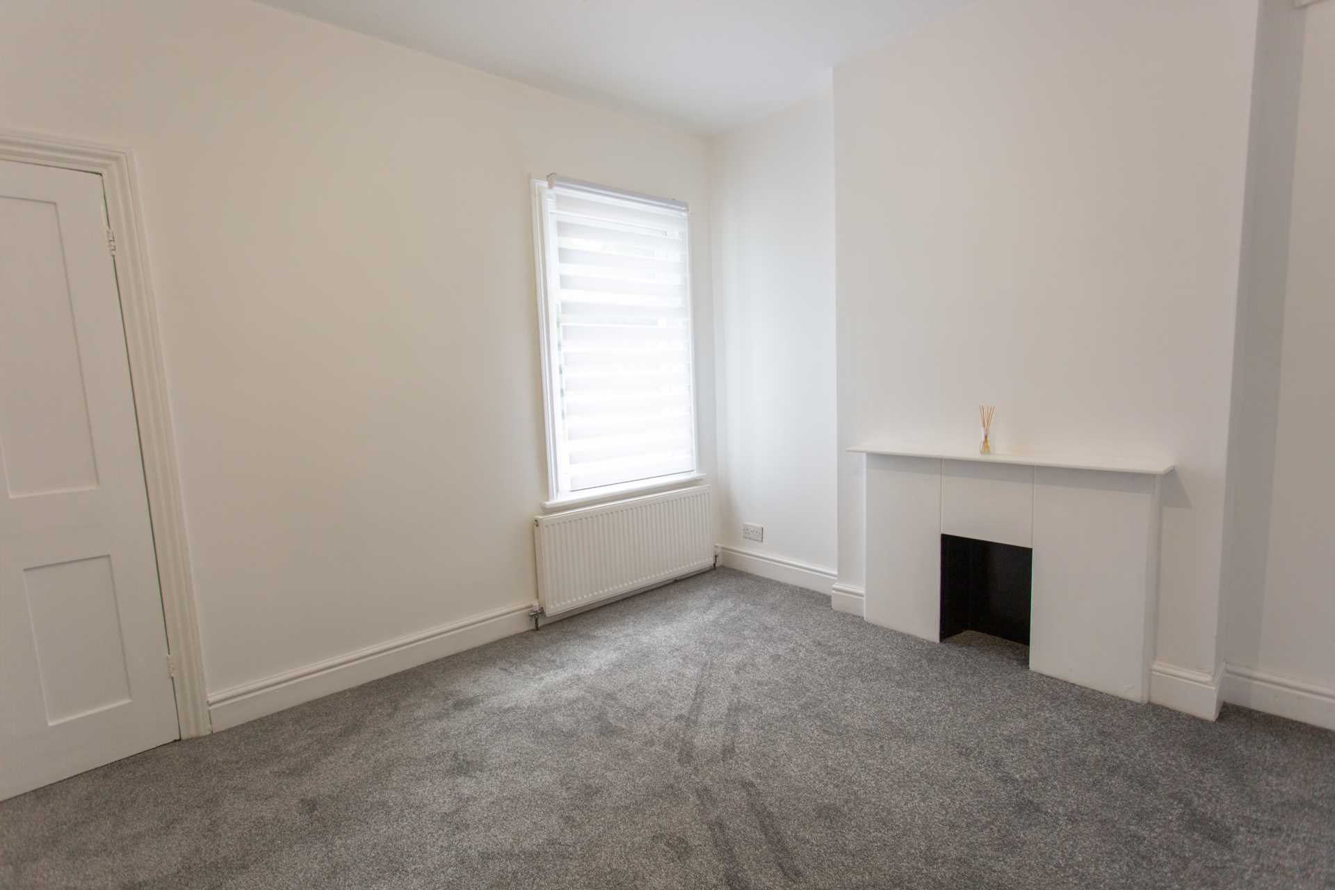 Rosebery Road, Gillingham, Image 4