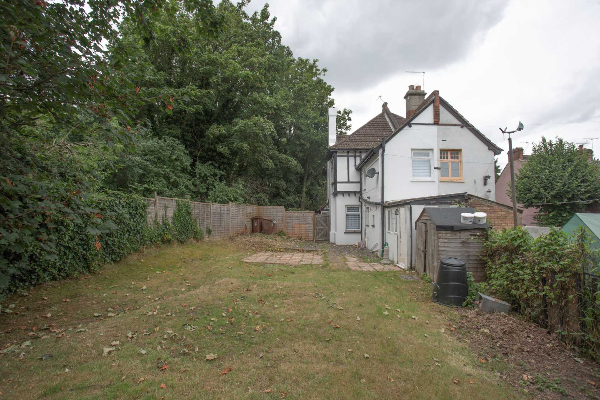 Rosebery Road, Gillingham, Image 5
