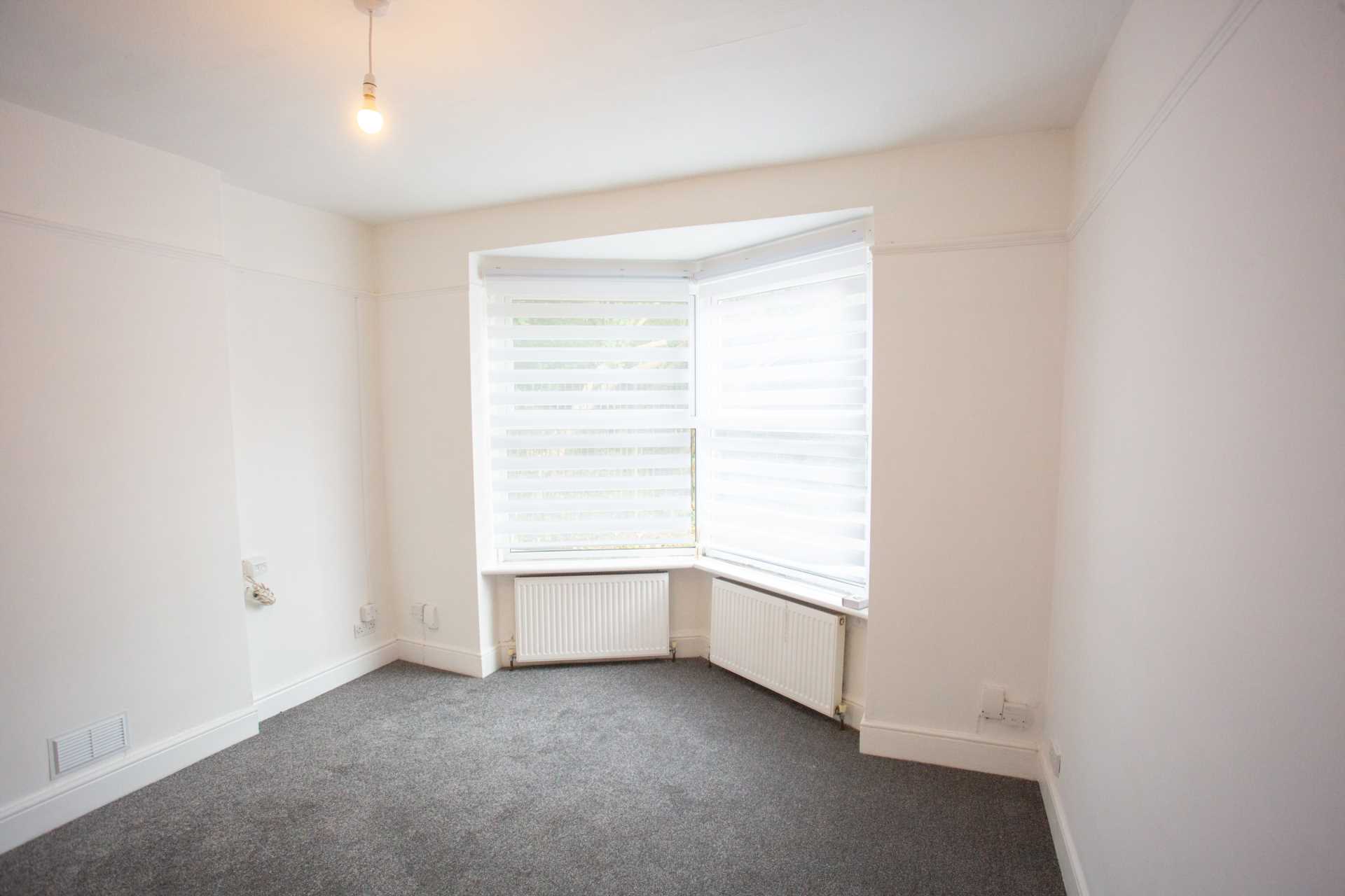 Rosebery Road, Gillingham, Image 6