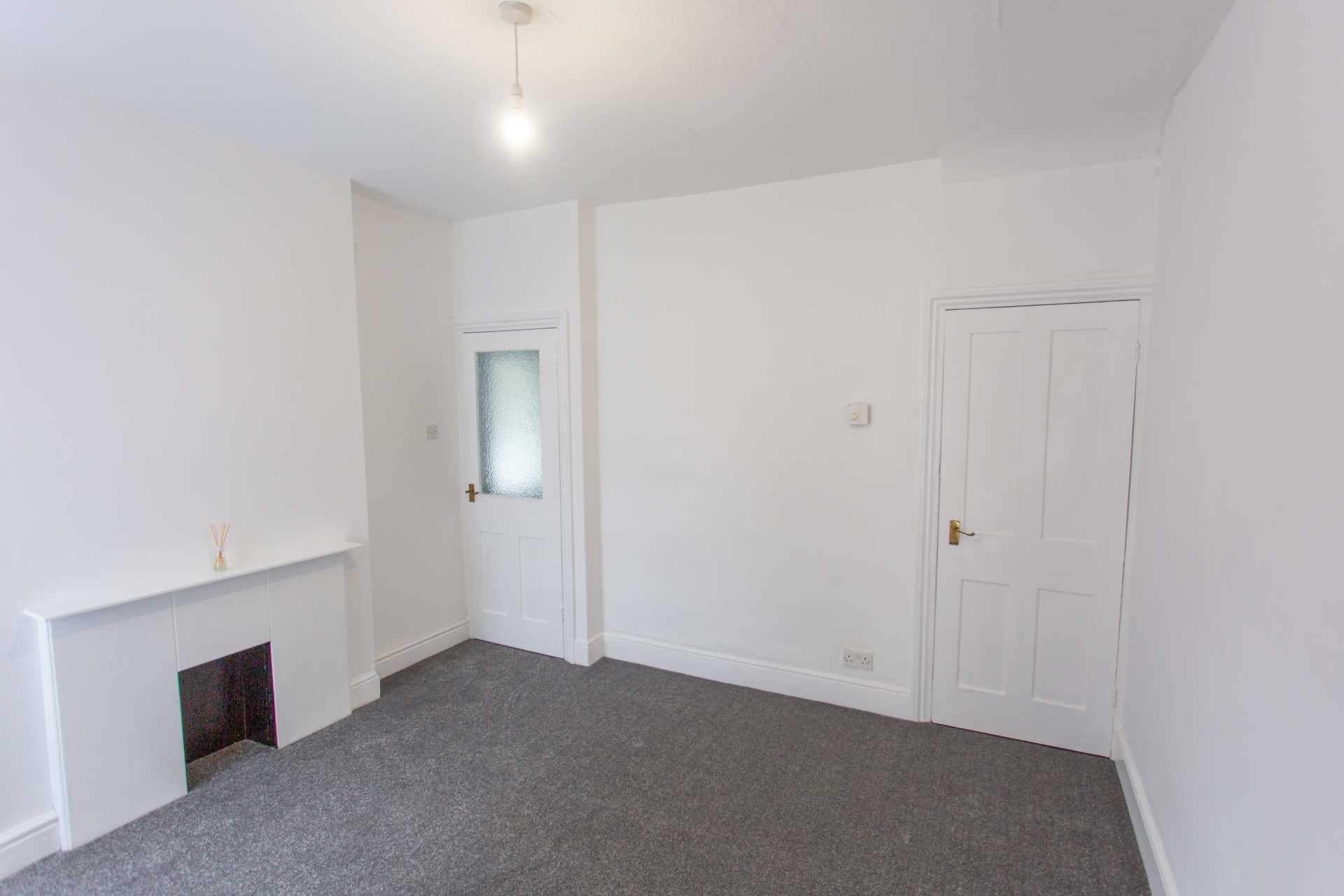 Rosebery Road, Gillingham, Image 7