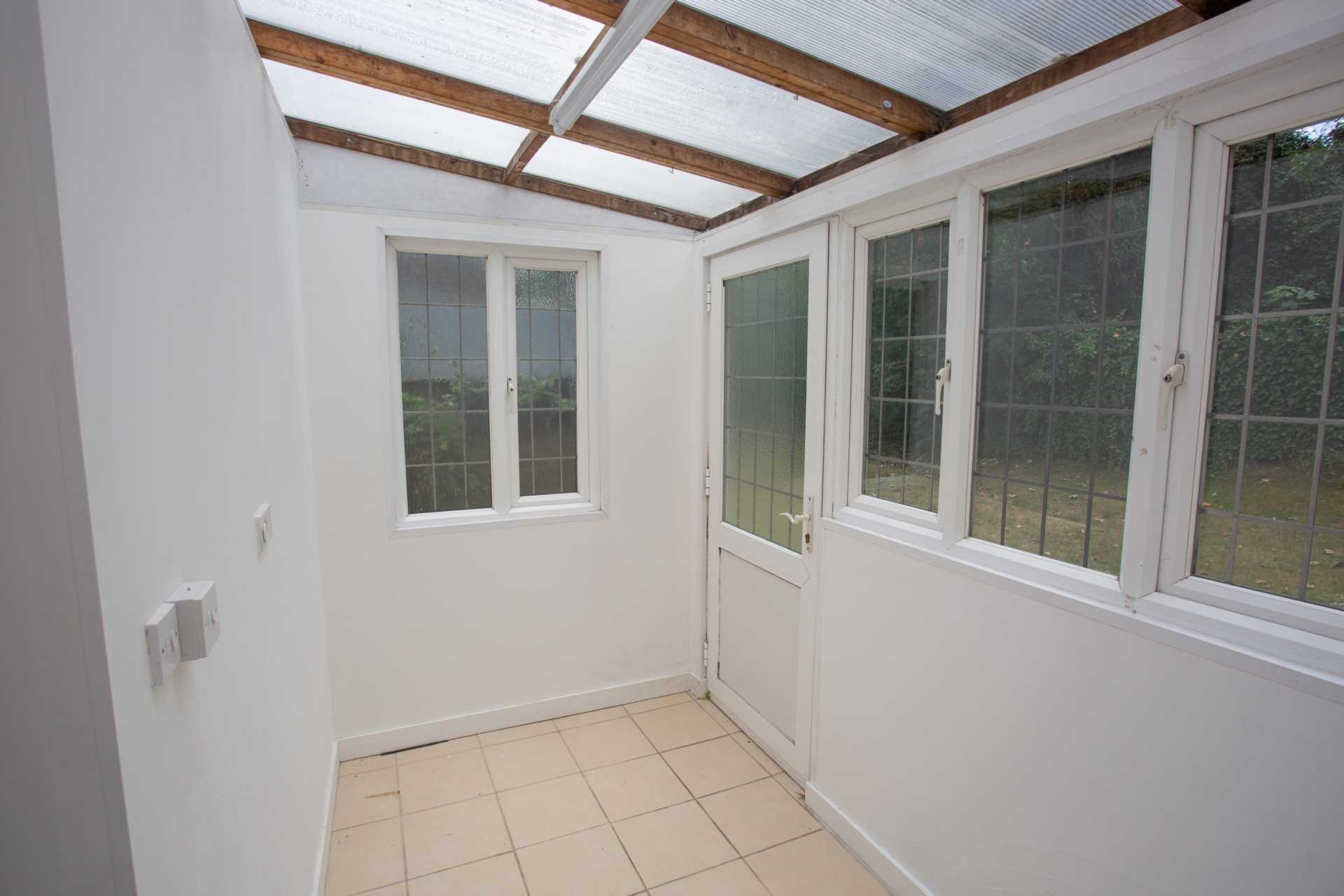 Rosebery Road, Gillingham, Image 8
