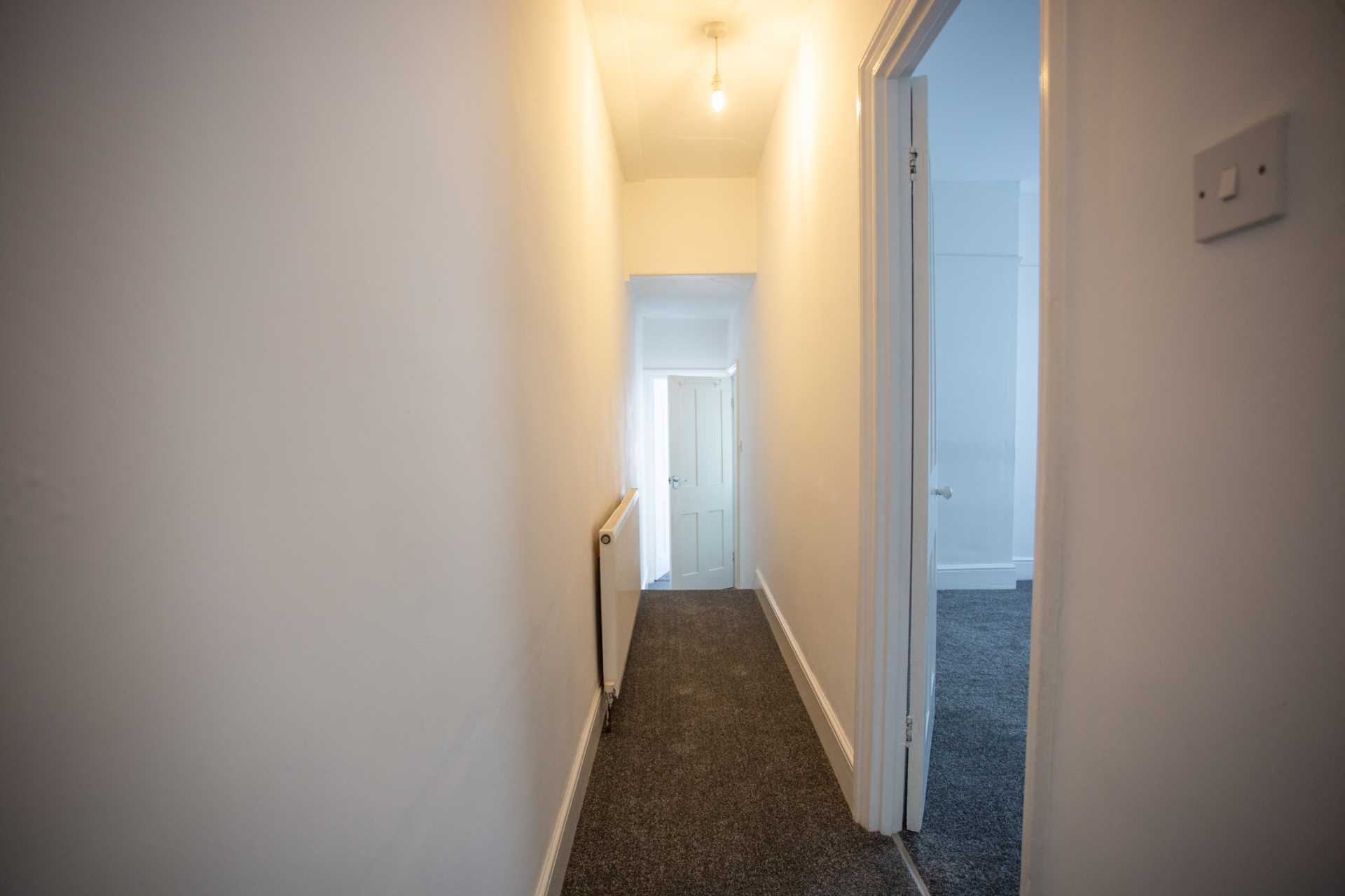 Rosebery Road, Gillingham, Image 9