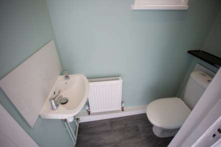 Rosebery Road, Gillingham, Image 10