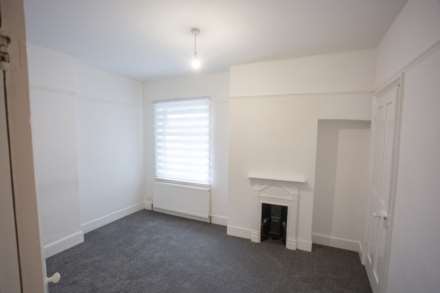 Rosebery Road, Gillingham, Image 11