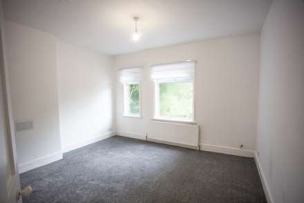 Rosebery Road, Gillingham, Image 12