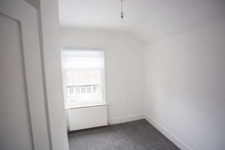 Rosebery Road, Gillingham, Image 13