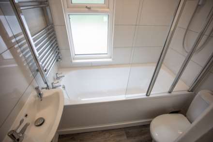 Rosebery Road, Gillingham, Image 14