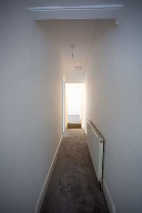 Rosebery Road, Gillingham, Image 15