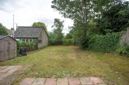 Rosebery Road, Gillingham, Image 2