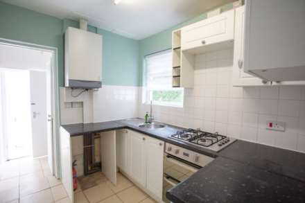 Rosebery Road, Gillingham, Image 3