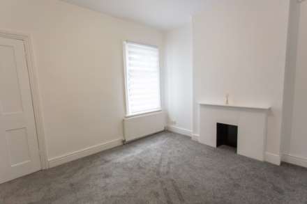 Rosebery Road, Gillingham, Image 4
