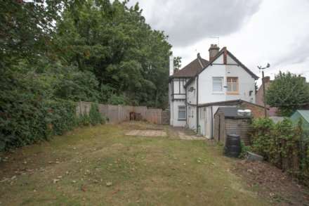 Rosebery Road, Gillingham, Image 5