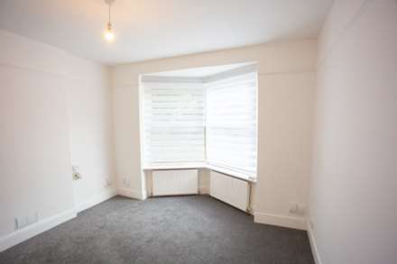 Rosebery Road, Gillingham, Image 6