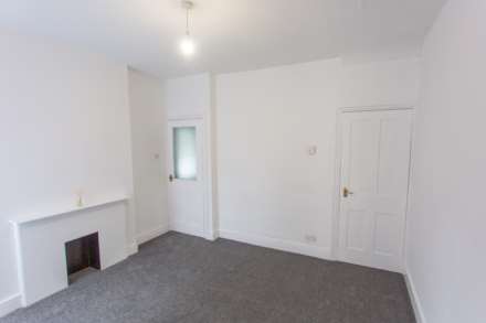 Rosebery Road, Gillingham, Image 7