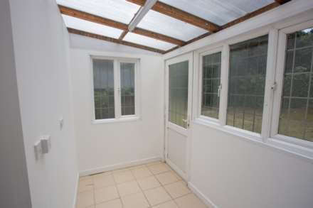 Rosebery Road, Gillingham, Image 8