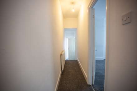 Rosebery Road, Gillingham, Image 9