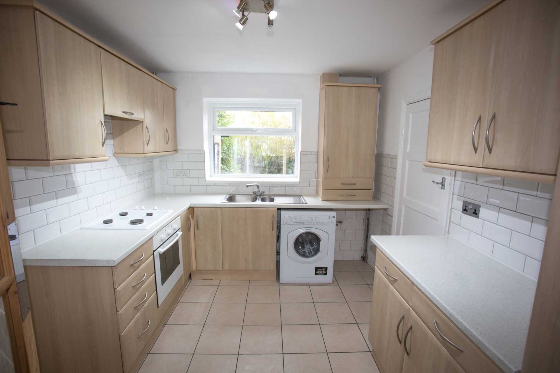 Austin Road, St Mary Cray, Image 2