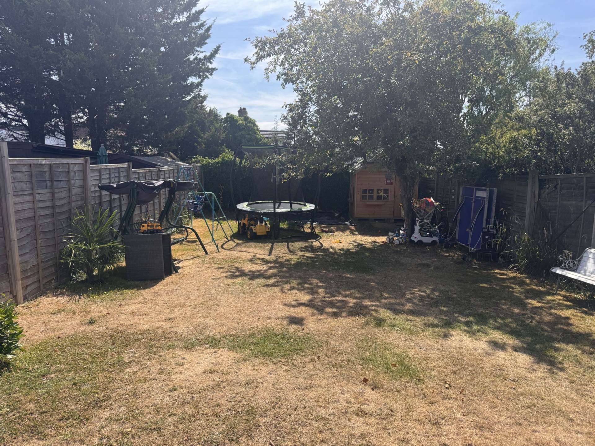 Austin Road, St Mary Cray, Image 4