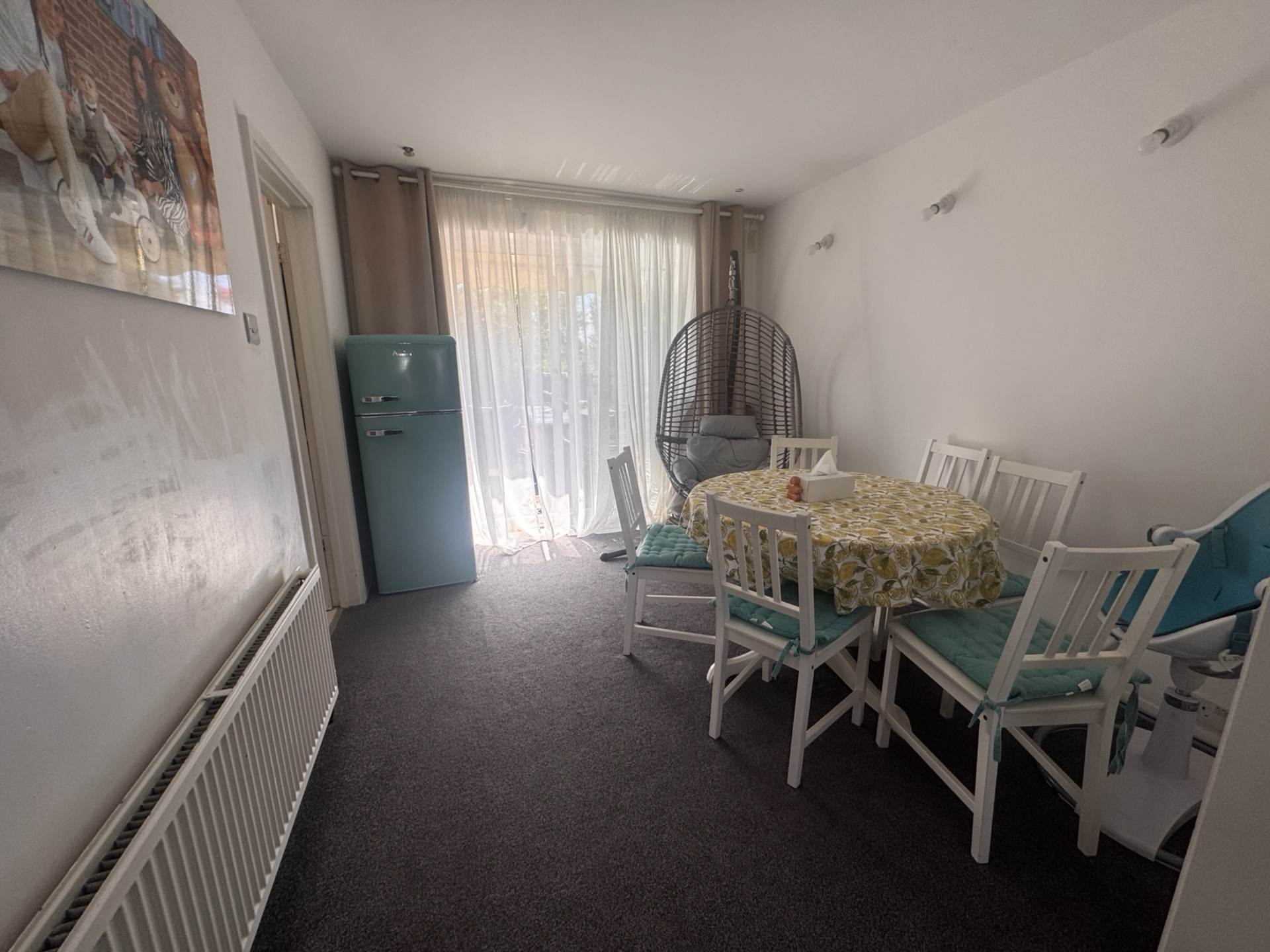 Austin Road, St Mary Cray, Image 5