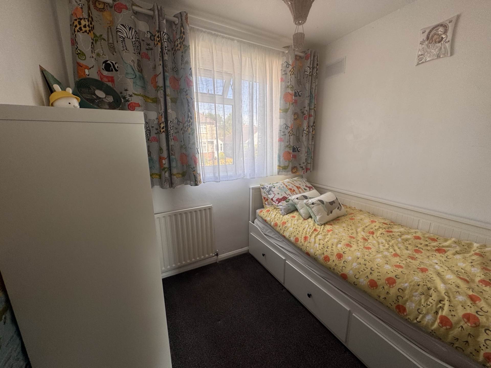 Austin Road, St Mary Cray, Image 7