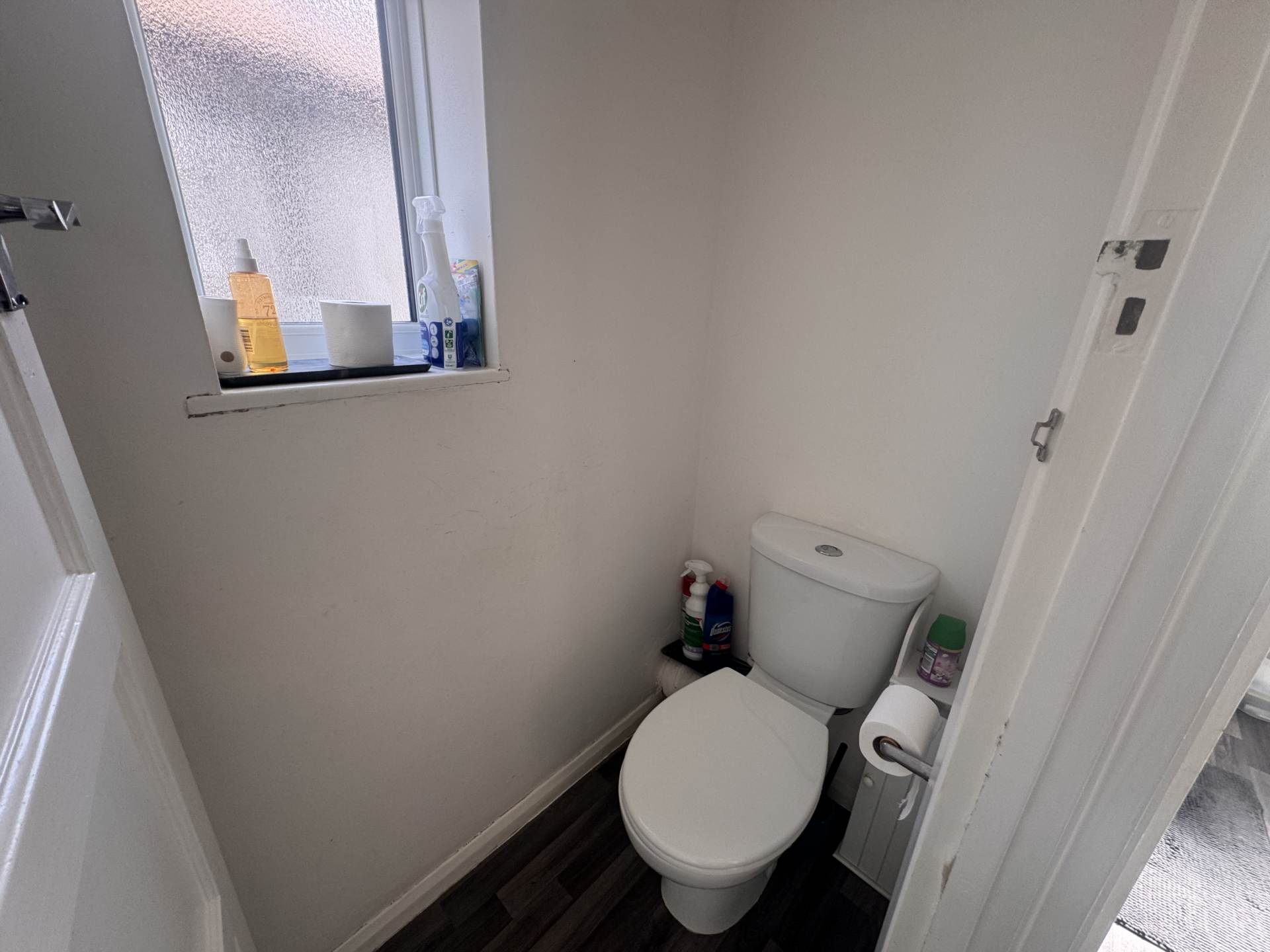 Austin Road, St Mary Cray, Image 9
