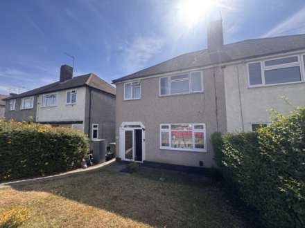 Property For Rent Austin Road, St Mary Cray, Orpington