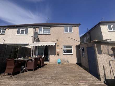 Austin Road, St Mary Cray, Image 11
