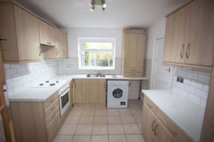 Austin Road, St Mary Cray, Image 2