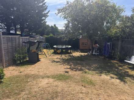 Austin Road, St Mary Cray, Image 4
