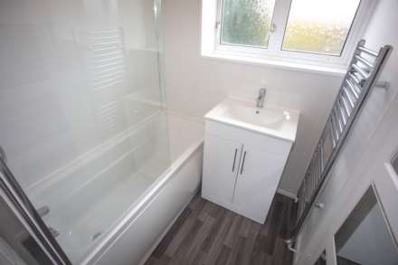 Austin Road, St Mary Cray, Image 6