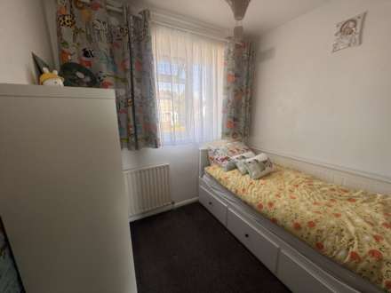 Austin Road, St Mary Cray, Image 7