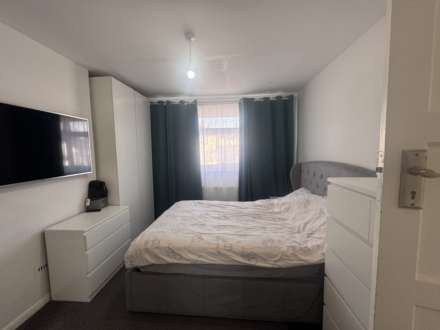 Austin Road, St Mary Cray, Image 8