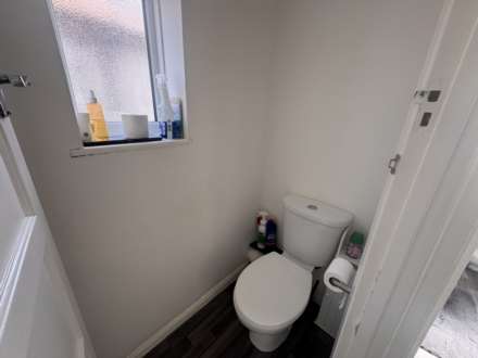 Austin Road, St Mary Cray, Image 9