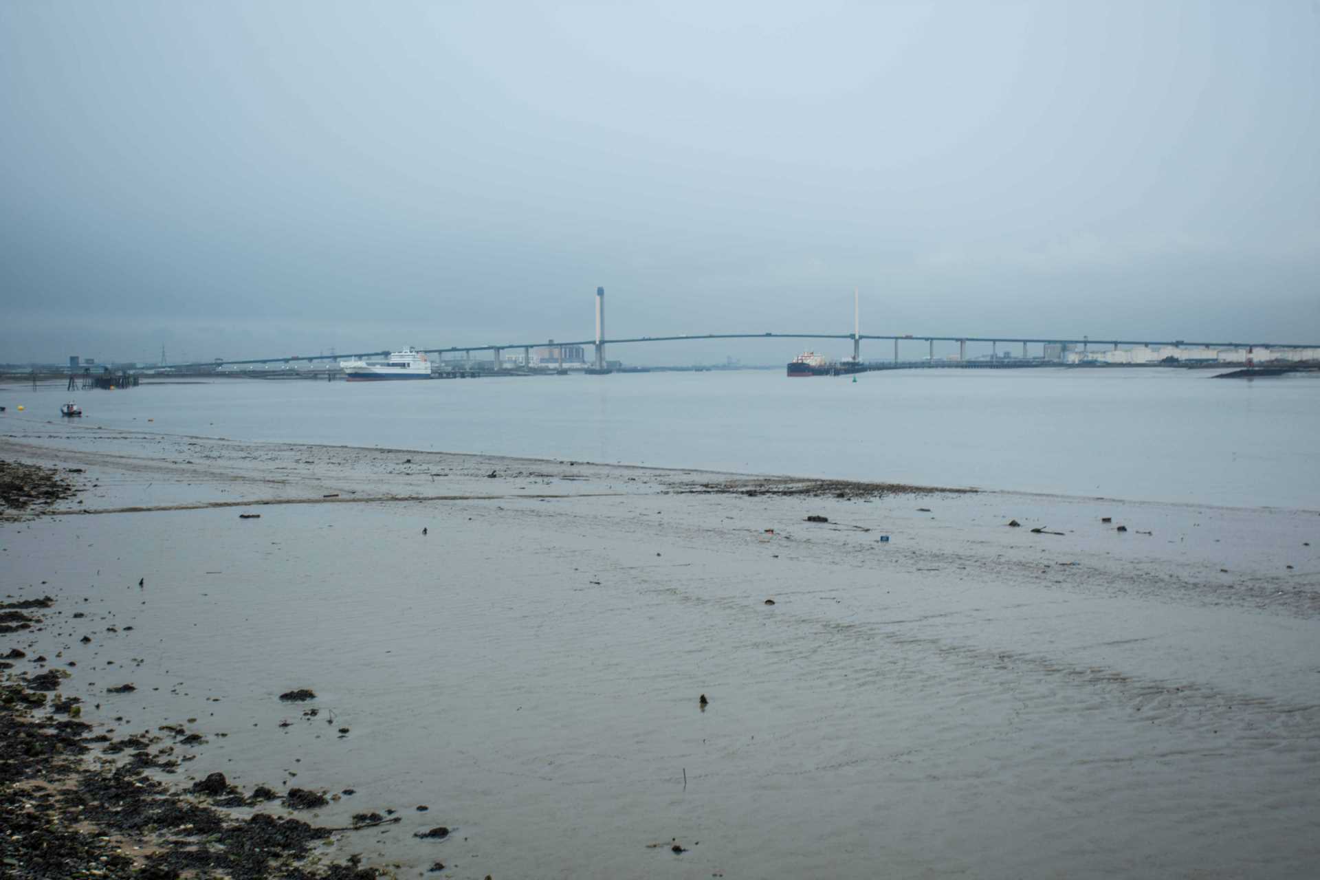 Portland Place, Greenhithe, Image 8