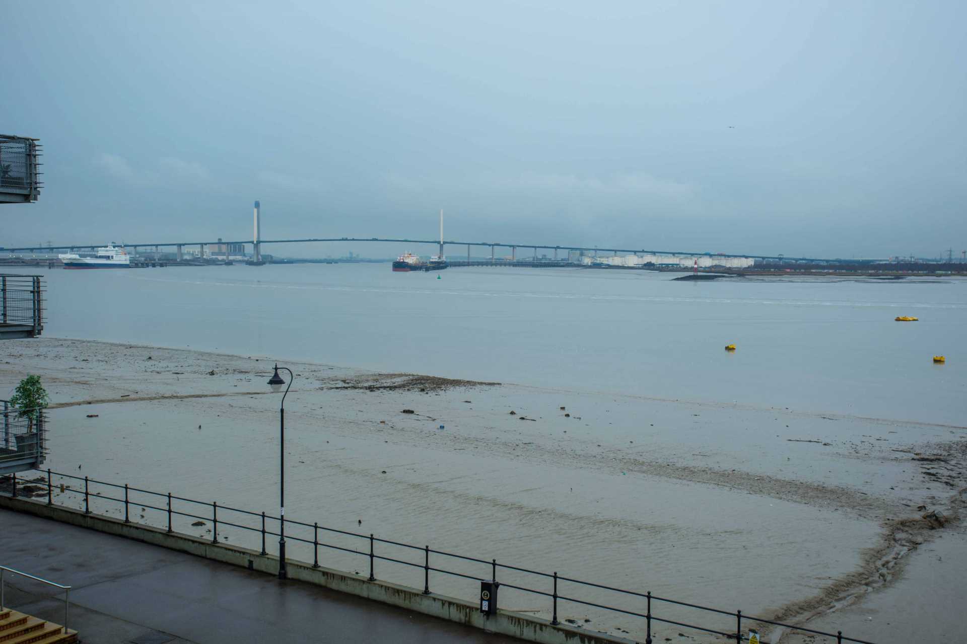 Portland Place, Greenhithe, Image 9