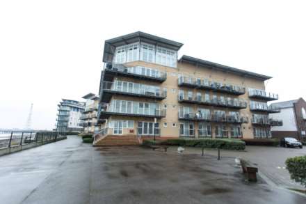 Portland Place, Greenhithe, Image 10