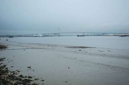 Portland Place, Greenhithe, Image 8